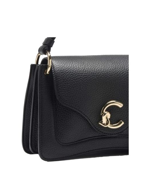 Borsa Coccinelle COCCINELLE | E1 SSL 18 02 01.001